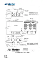 Предварительный просмотр 16 страницы Nortec NHRS Engineering Manual