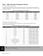 Предварительный просмотр 26 страницы Nortec SAM-e Engineering Manual