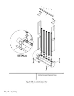 Предварительный просмотр 36 страницы Nortec SAM-e Engineering Manual