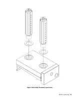 Предварительный просмотр 37 страницы Nortec SAM-e Engineering Manual