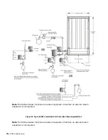 Предварительный просмотр 38 страницы Nortec SAM-e Engineering Manual