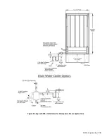 Предварительный просмотр 39 страницы Nortec SAM-e Engineering Manual