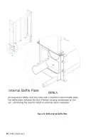 Предварительный просмотр 40 страницы Nortec SAM-e Engineering Manual