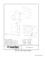 Предварительный просмотр 55 страницы Nortec SAM-e Engineering Manual