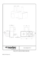 Предварительный просмотр 56 страницы Nortec SAM-e Engineering Manual