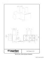 Предварительный просмотр 59 страницы Nortec SAM-e Engineering Manual