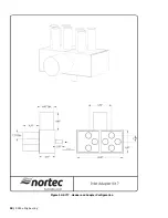 Предварительный просмотр 62 страницы Nortec SAM-e Engineering Manual