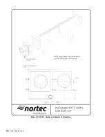 Предварительный просмотр 74 страницы Nortec SAM-e Engineering Manual