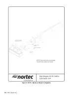 Предварительный просмотр 78 страницы Nortec SAM-e Engineering Manual