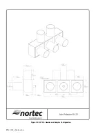 Предварительный просмотр 80 страницы Nortec SAM-e Engineering Manual