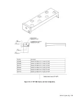 Предварительный просмотр 81 страницы Nortec SAM-e Engineering Manual