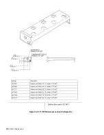 Предварительный просмотр 82 страницы Nortec SAM-e Engineering Manual