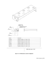 Предварительный просмотр 83 страницы Nortec SAM-e Engineering Manual