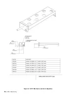 Предварительный просмотр 84 страницы Nortec SAM-e Engineering Manual