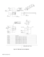 Предварительный просмотр 86 страницы Nortec SAM-e Engineering Manual