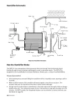 Preview for 48 page of Nortec SE 100 Installation And Operation Manual