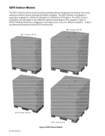 Предварительный просмотр 110 страницы Nortec SE 100 Installation And Operation Manual