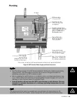 Предварительный просмотр 117 страницы Nortec SE 100 Installation And Operation Manual