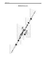 Preview for 37 page of Nortec T-448AC Operator And  Maintenance Manual