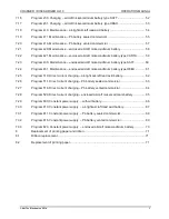 Preview for 6 page of Nortec UL10 Operation Manual