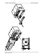 Preview for 74 page of Nortec UL10 Operation Manual