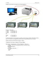 Предварительный просмотр 29 страницы Nortec UL60 Operation Manual