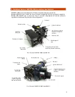 Preview for 3 page of Nortec WB120 Installation Manual