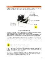 Preview for 13 page of Nortec WB120 Installation Manual