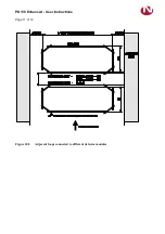 Preview for 11 page of Nortech Detection Pty Ltd PD130 Short Form User Manual