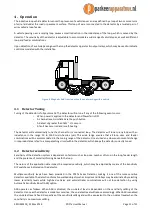 Предварительный просмотр 11 страницы Nortech 307FT0101 User Manual