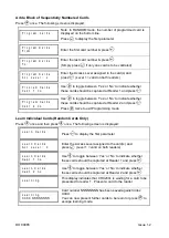 Preview for 3 page of Nortech CRC200+ Quick Installation Manual