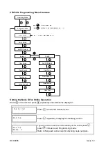 Preview for 4 page of Nortech CRC200+ Quick Installation Manual