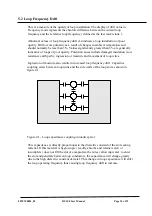 Предварительный просмотр 15 страницы Nortech DU 100 User Manual