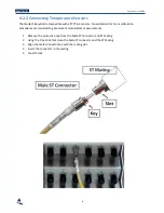 Preview for 13 page of Nortech EasyGrid V1 User Manual