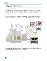 Preview for 15 page of Nortech EasyGrid V1 User Manual