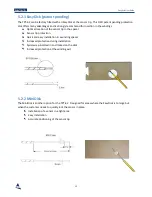 Preview for 17 page of Nortech EasyGrid V1 User Manual