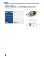 Preview for 18 page of Nortech EasyGrid V1 User Manual