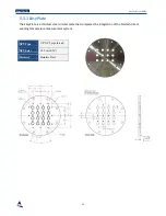 Preview for 19 page of Nortech EasyGrid V1 User Manual