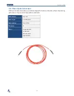 Preview for 22 page of Nortech EasyGrid V1 User Manual