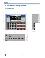 Preview for 24 page of Nortech EasyGrid V1 User Manual