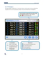 Preview for 27 page of Nortech EasyGrid V1 User Manual