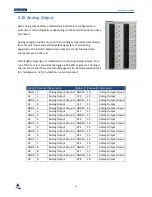 Preview for 30 page of Nortech EasyGrid V1 User Manual