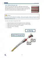 Preview for 35 page of Nortech EasyGrid V1 User Manual