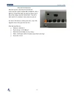 Preview for 36 page of Nortech EasyGrid V1 User Manual