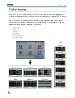 Preview for 37 page of Nortech EasyGrid V1 User Manual