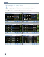 Preview for 38 page of Nortech EasyGrid V1 User Manual