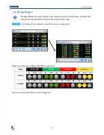 Preview for 39 page of Nortech EasyGrid V1 User Manual