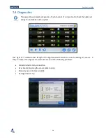 Preview for 41 page of Nortech EasyGrid V1 User Manual