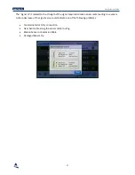 Preview for 42 page of Nortech EasyGrid V1 User Manual