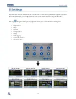 Preview for 45 page of Nortech EasyGrid V1 User Manual